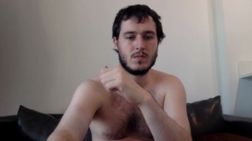 Cocacolalightt  04-07-2021 video DIDN